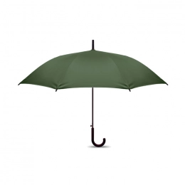 23 inch umbrella windproof