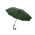23 inch umbrella windproof