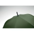 23 inch umbrella windproof