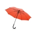 23 inch umbrella windproof