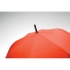 23 inch umbrella windproof