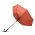 23 inch umbrella windproof