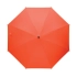 23 inch umbrella windproof