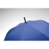 23 inch umbrella windproof