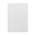 A5 sugarcane PLA notebook