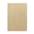 A5 sugarcane PLA notebook