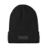 3M knitted beanie with cuff