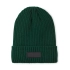 3M knitted beanie with cuff