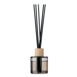 Vanilla aroma reed diffuser