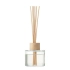 Vanilla aroma reed diffuser