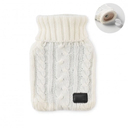 Hot water bottle 400ml