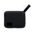 5W wireless speaker