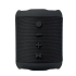 5W ABS wireless speaker