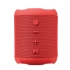 5W ABS wireless speaker