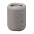 5W ABS wireless speaker