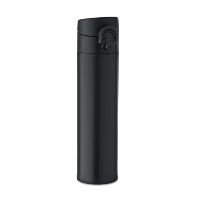 
                                                Double wall bottle 300 ml
                                                