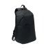 600D RPET backpack trolley