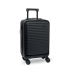 20 inch hard-shell ABS trolley