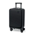 20 inch hard-shell ABS trolley