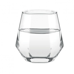 Short drink glass 300 ml