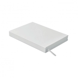 A5 perpetual daily planner