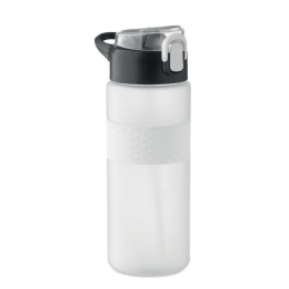 RPET drinking bottle 700ml