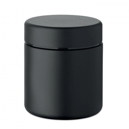 Контейнер для обеда с двойными стенками