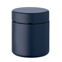 Контейнер для обеда с двойными стенками