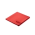 Microfibre towel