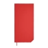 Microfibre towel