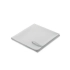 Microfibre towel