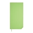 Microfibre towel