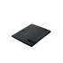Microfibre towel