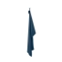Microfibre towel