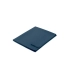 Microfibre towel