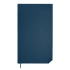 Microfibre towel