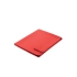 Microfibre towel