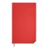 Microfibre towel