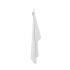 Microfibre towel