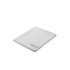 Microfibre towel
