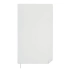 Microfibre towel