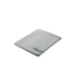 Microfibre towel