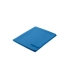 Microfibre towel