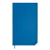 Microfibre towel