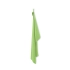 Microfibre towel