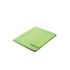 Microfibre towel