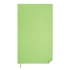 Microfibre towel