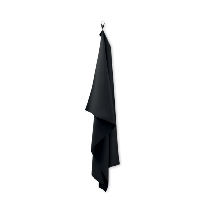 
                                                Microfibre towel
                                                