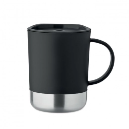 Single wall mug 300ml