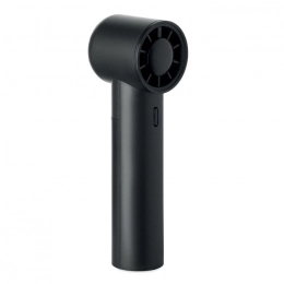 Миниатюрный портативный высокоскоростной вентилятор